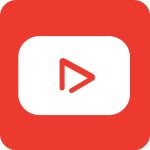 黑鸟直播修改版