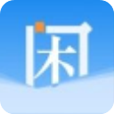 闲趣阅读app