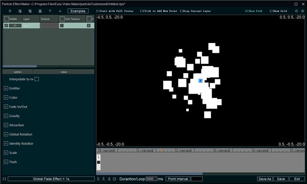 Easy Video Maker破解版