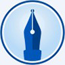 WordPerfect Office 2021修改版