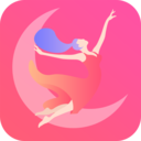 秘播直播app会员修改版