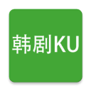 韩剧库手机版