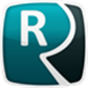 ReviverSoft Registry Reviver绿色便携版