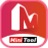 MiniTool MovieMaker破解补丁