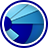 golden software grapher 18修改版