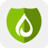 OneSafe PC Cleaner绿色便携版
