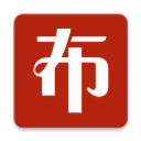 布壳小说app