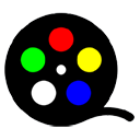 Program4Pc Video Converter Pro绿色便携版