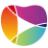 CherryPlayer绿色便携版