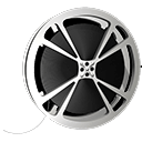 Bigasoft Total Video Converter绿色便携版
