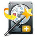 MiniTool Power Data Recovery绿色便携版