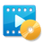 GiliSoft Movie DVD Creator汉化修改版
