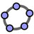 GeoGebra绿色便携版