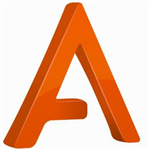 Freemake Audio Converter绿色便携版