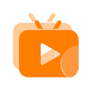 南慕TV版