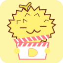 榴莲视频app最新版