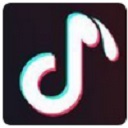 抖阳短视频修改版