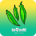 秋葵app无限观看版