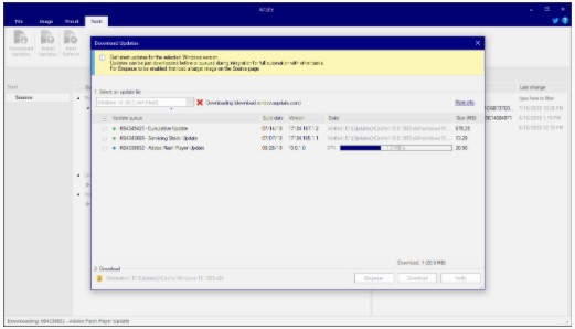 ntlite2.1免安装版