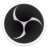 OBS Studio绿色便携版