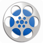 GiliSoft Video Converter Discovery Edition修改版