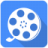 Gilisoft Video Editor绿色便携版
