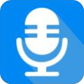 GiliSoft Audio Recorder Pro绿色修改版
