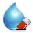 Gilisoft Video Watermark Removal Tool中文修改版