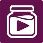 MP3jam绿色优化版
