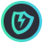 IObit Malware Fighter Pro 7中文修改版