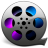 WinX HD Video Converter Deluxe绿色便携版