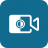 FonePaw Screen Recorder绿色便携版