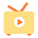 搜番神器app