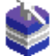 UPXShell汉化版