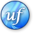 Ultra Fractal 6修改版