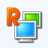 Radmin3.4修改版