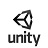 Unity3D 2018破解补丁