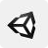 Unity3D 2019中文修改版