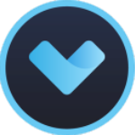 Joyoshare VidiKit绿色便携版