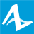 anylogic professional吾爱修改版