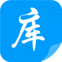 笔趣库手机版