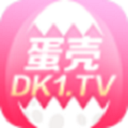 蛋壳视频app轻量版