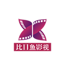 比目鱼影视安卓版