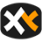 XYplorer22中文绿色便携版