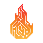 PassMark BurnInTest绿色便携版