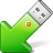 USB Safely Remove绿色便携版