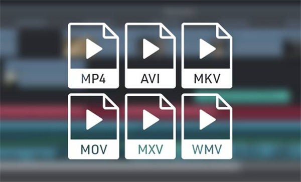 MAGIX Movie Studio 18破解版