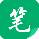 笔下阁免费版
