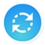 Neat Converter绿色版