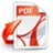 Renee PDF Aide 2020修改版